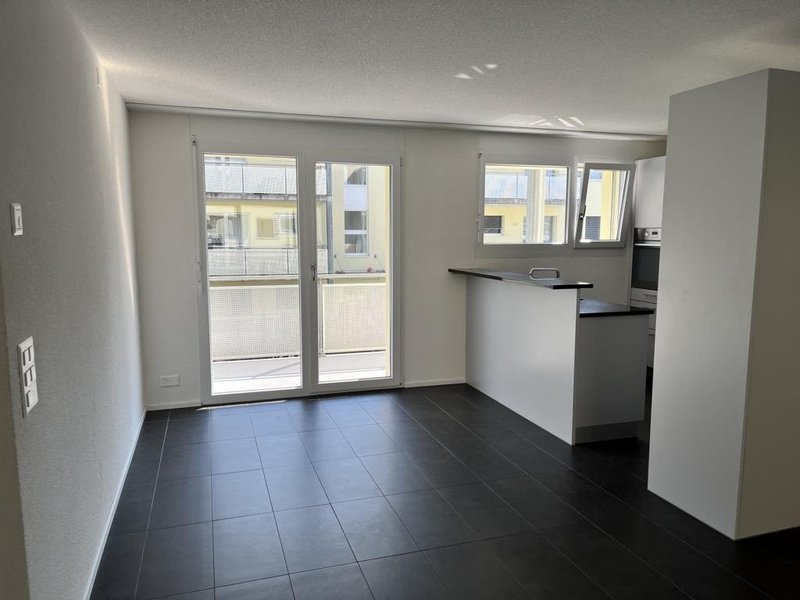 Photo 2 de Gewerbestrasse 9, Lützelflüh-Goldbach