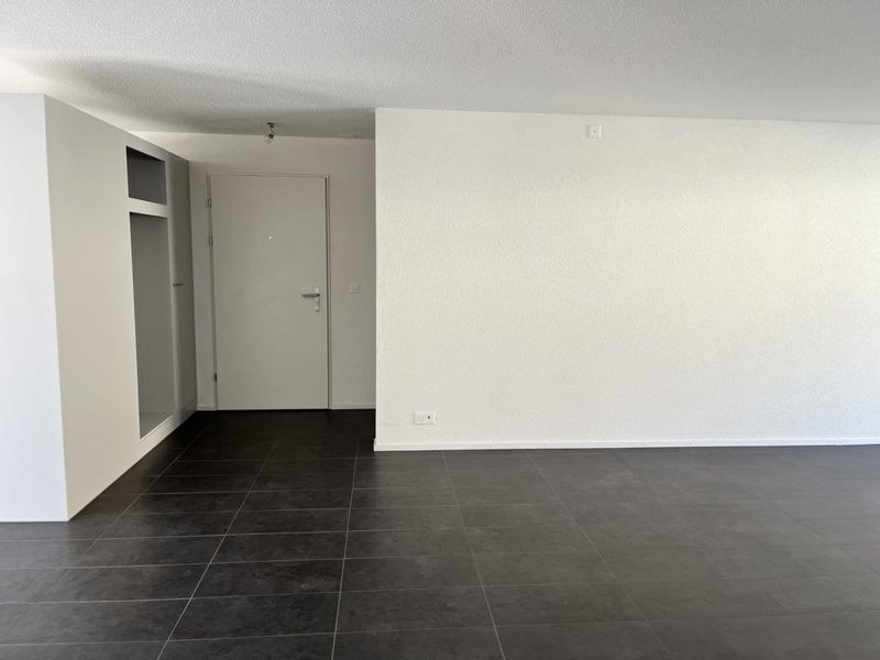 Photo 4 de Gewerbestrasse 9, Lützelflüh-Goldbach