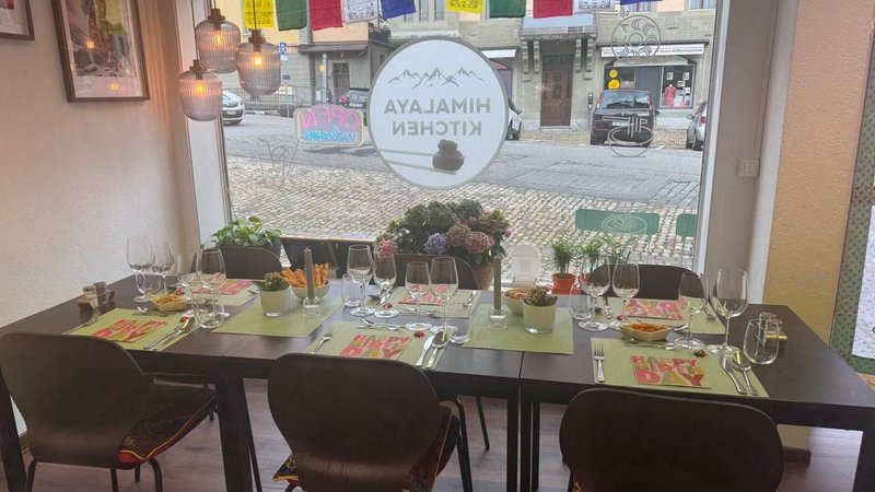 Foto 3 von Metzgergasse 9, Burgdorf