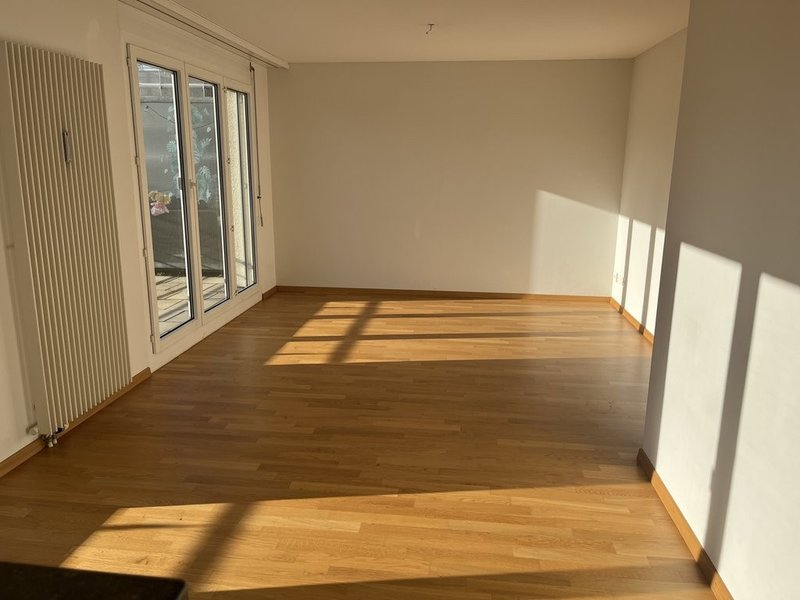 Photo 2 of Iddastrasse 30a, St. Gallen