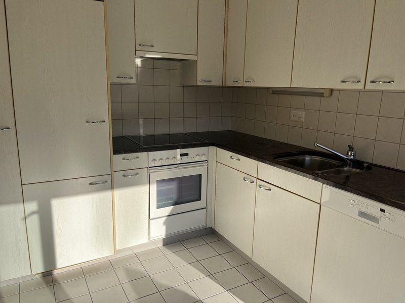 Photo 4 of Iddastrasse 30a, St. Gallen