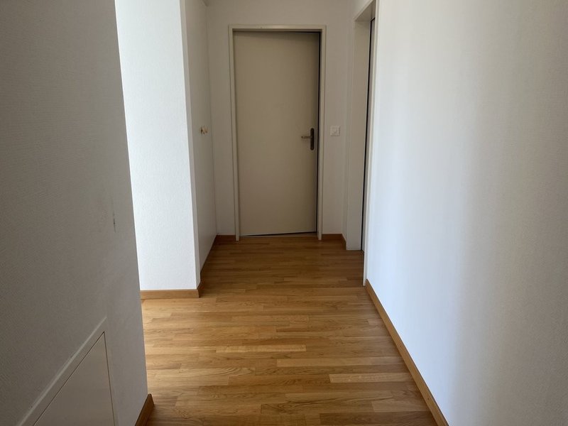 Photo 5 of Iddastrasse 30a, St. Gallen