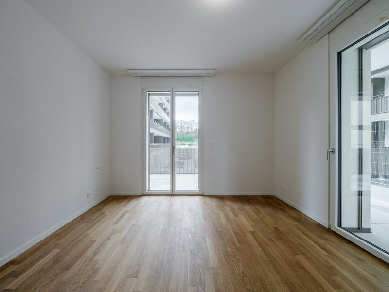 Photo 5 of Allée Charles Edouard Guillaume 3, Marly