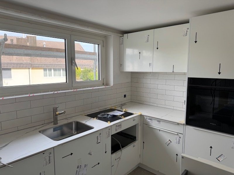 Foto 1 von Im grünen Hof 96, Esslingen