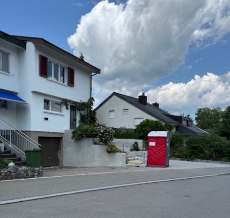 Foto 3 von Im grünen Hof 96, Esslingen