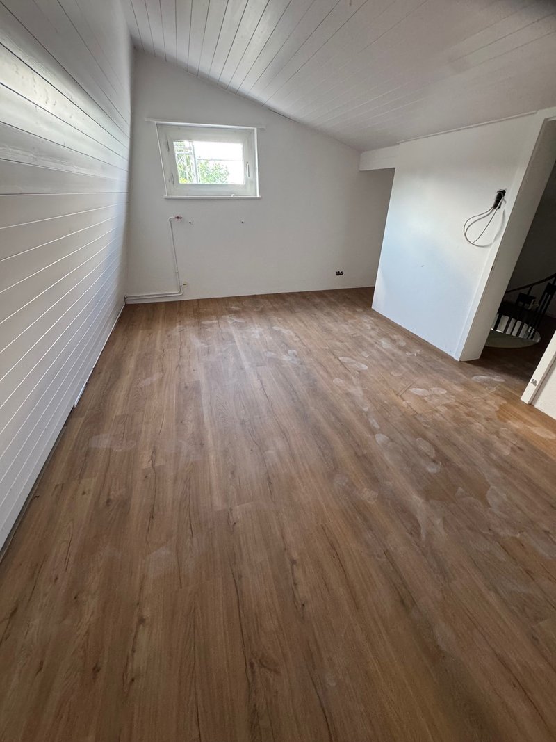 Foto 5 von Im grünen Hof 96, Esslingen