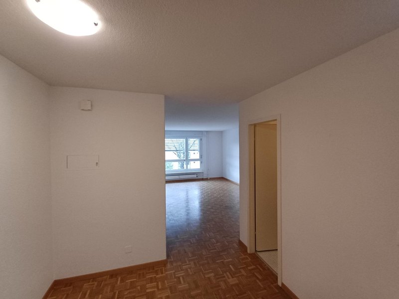Photo 1 de Ruffinistrasse 9, Grenchen