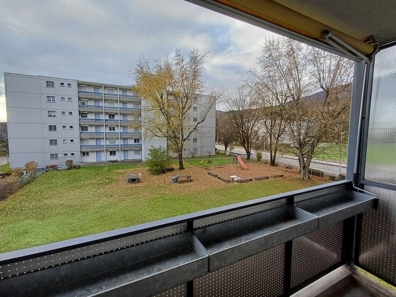 Photo 6 de Ruffinistrasse 9, Grenchen