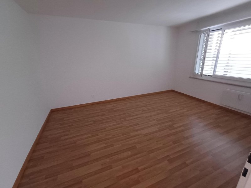 Photo 8 de Ruffinistrasse 9, Grenchen