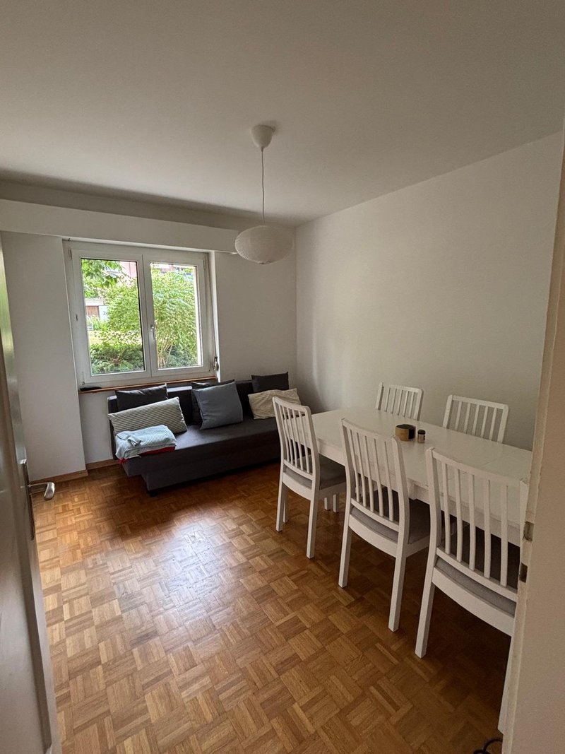 Foto 5 von Könizstrasse 38, Bern