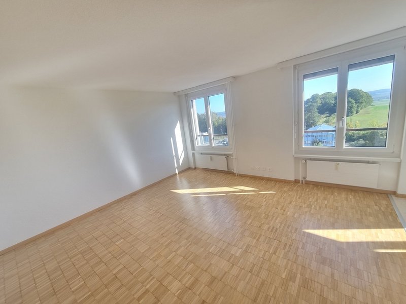Photo 2 of Ruffinistrasse 7, Grenchen