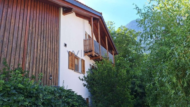 Foto 3 di Domat/Ems