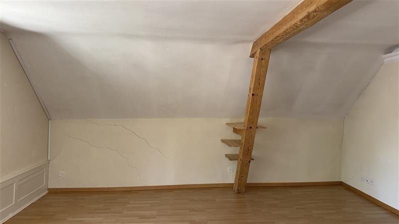 Photo 5 de Seevorstadt 29, Biel