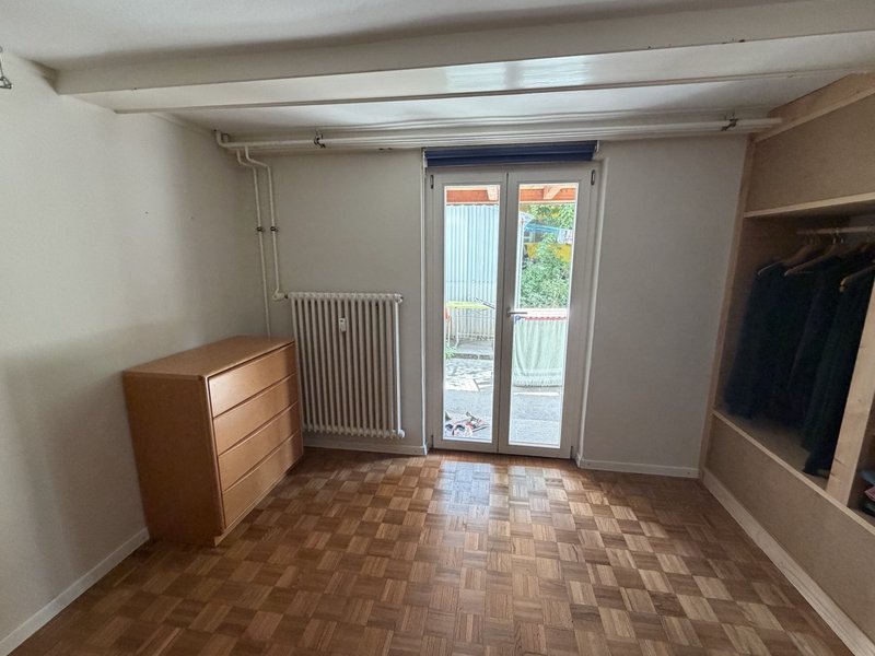 Foto 4 von Däniken So