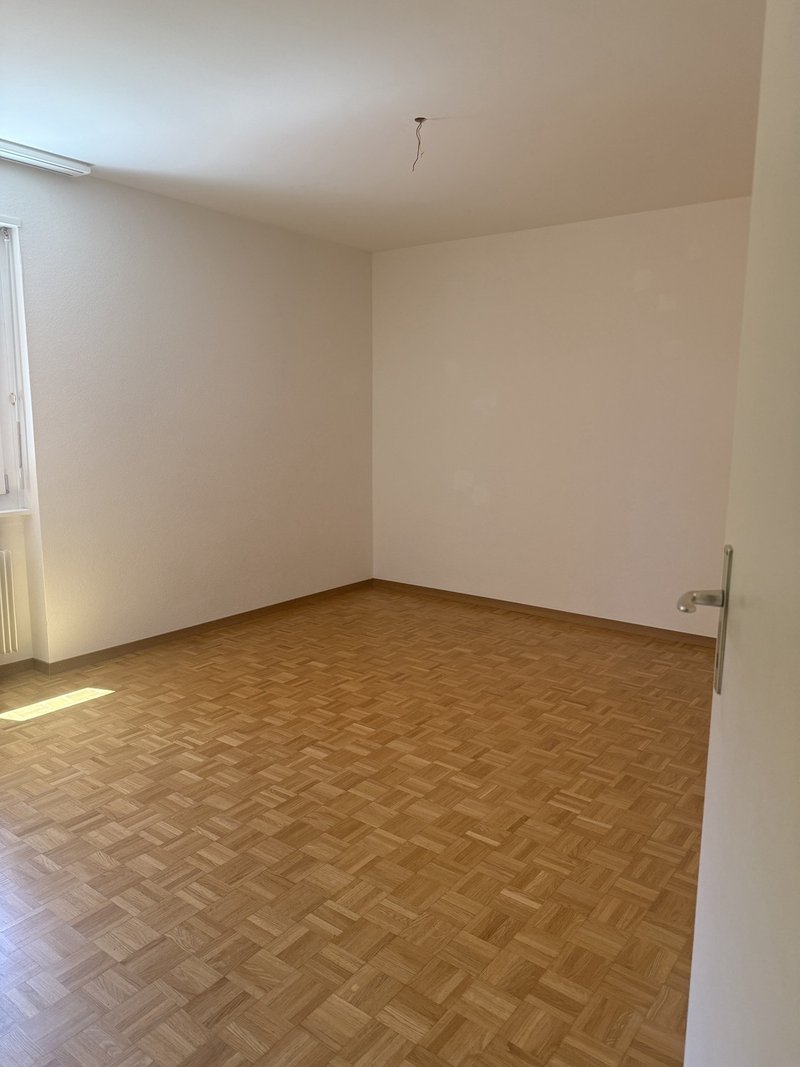 Foto 5 di Forenackerstrasse 6, Langwiesen