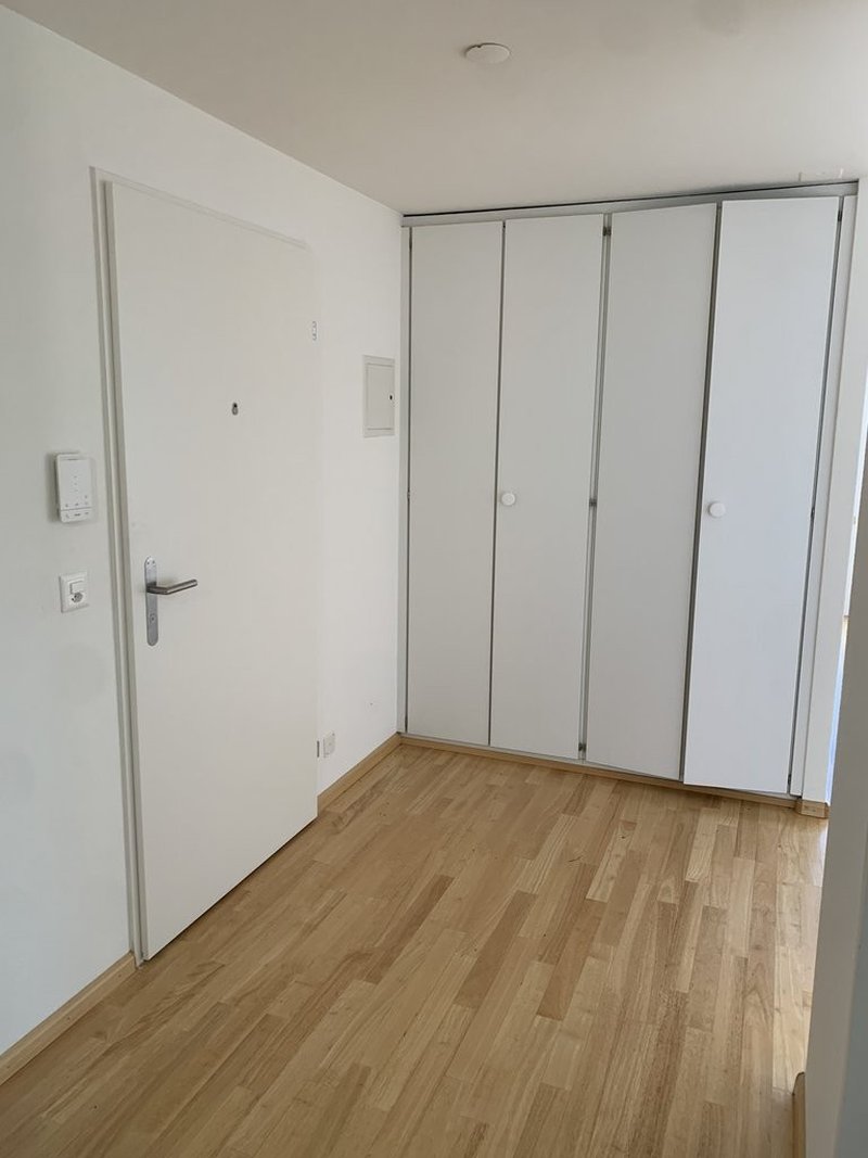 Foto 2 von Starenstr. 37, Bottmingen