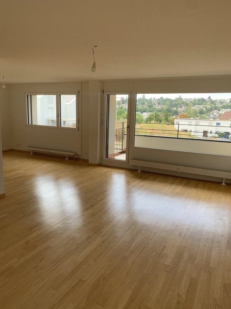 Foto 4 von Starenstr. 37, Bottmingen
