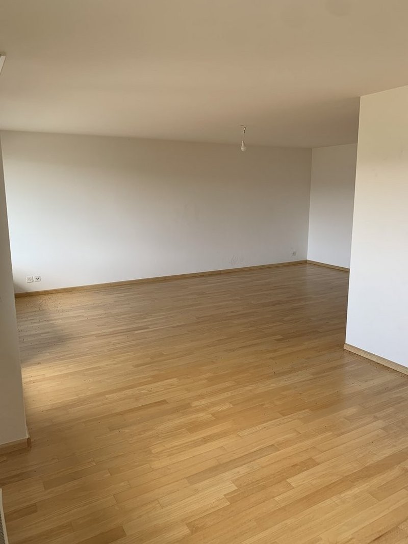 Foto 5 von Starenstr. 37, Bottmingen