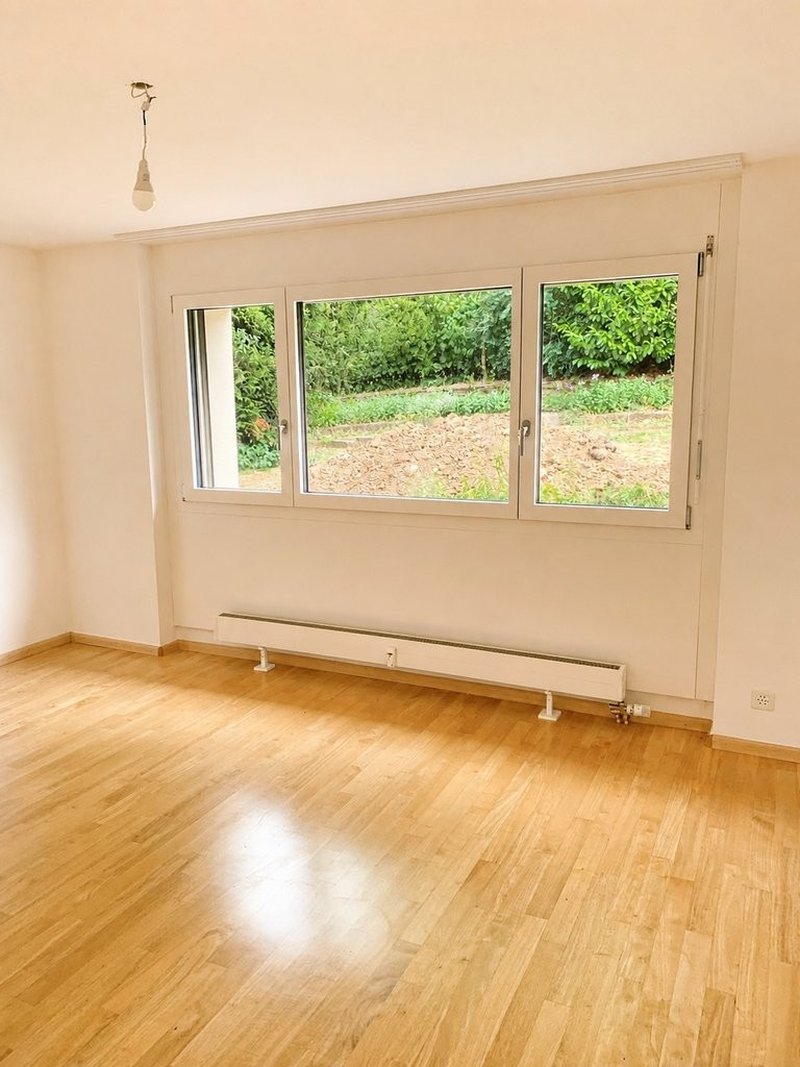 Foto 6 von Starenstr. 37, Bottmingen