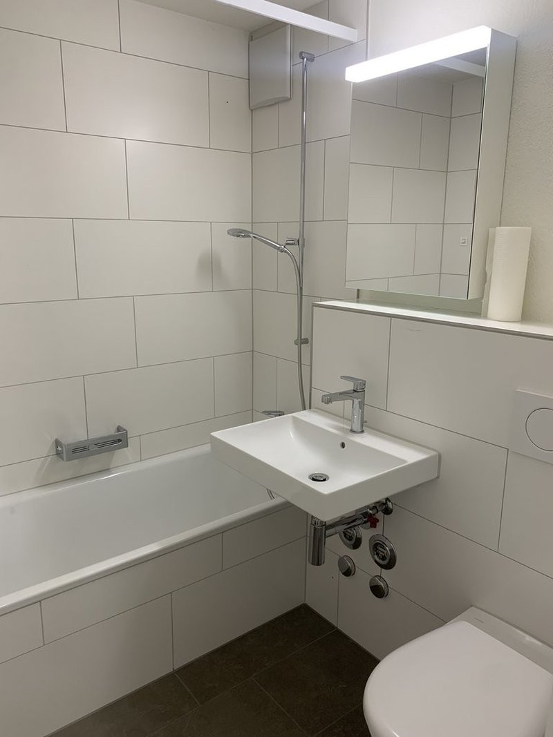Foto 7 von Starenstr. 37, Bottmingen