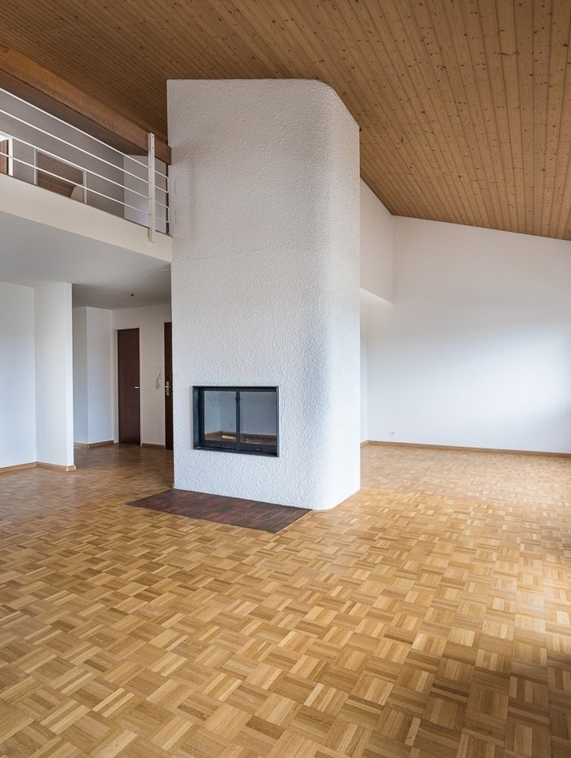 Foto 4 von Starenstr. 45, Bottmingen