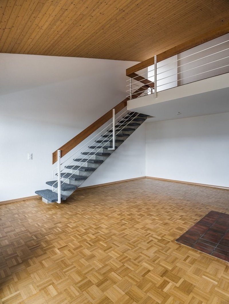 Foto 5 von Starenstr. 45, Bottmingen