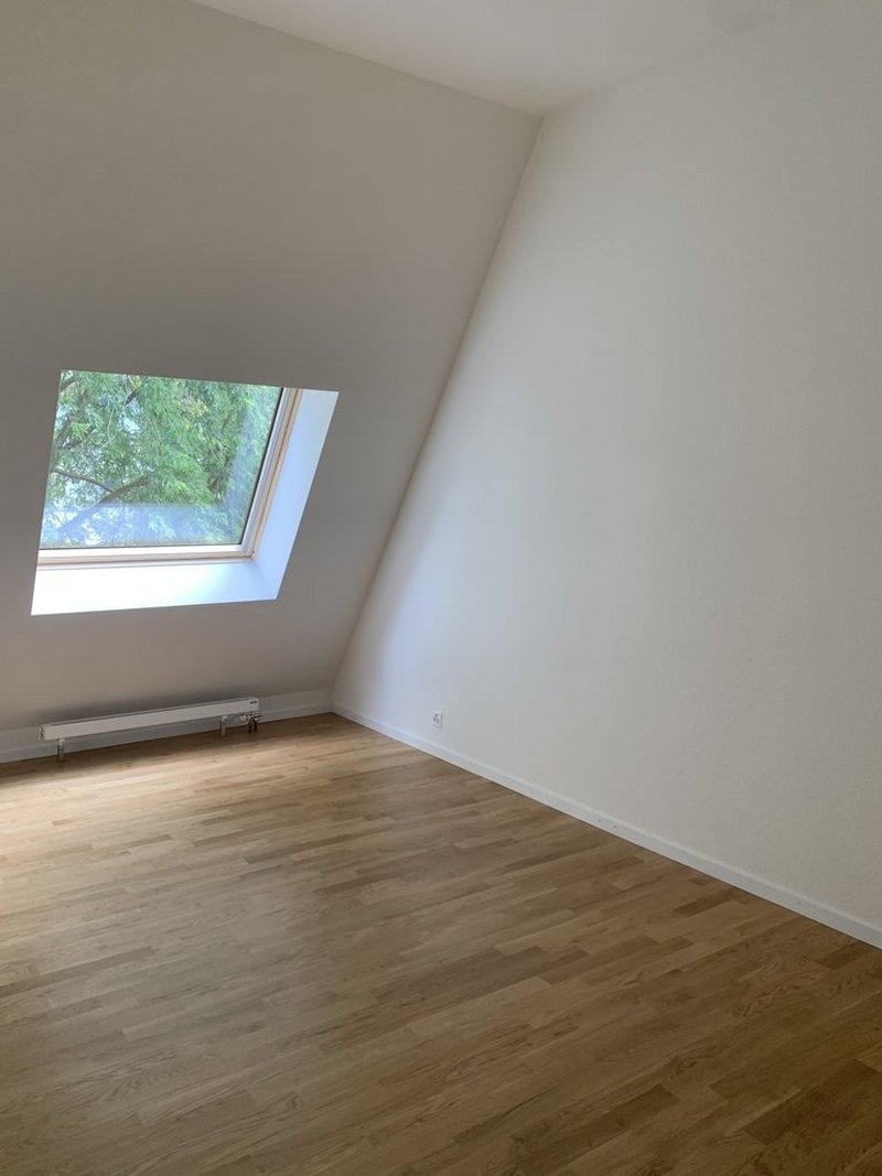 Foto 8 von Starenstr. 45, Bottmingen