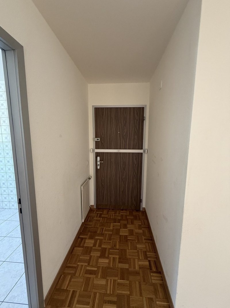 Foto 5 di Rue Carlo - Hemmerling 12, Corsier-sur-Vevey
