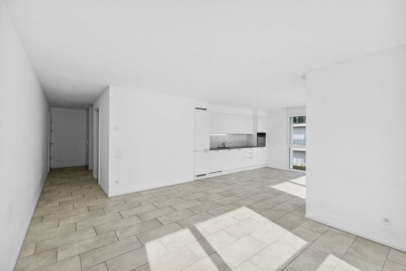 Photo 2 of Via S. Gottardo 119, Gordola