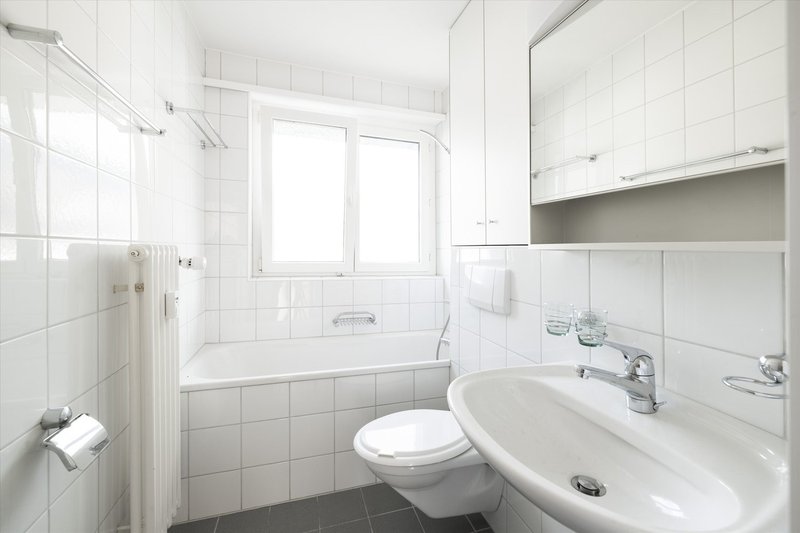 Foto 5 von Pizolstr. 13b, Bad Ragaz