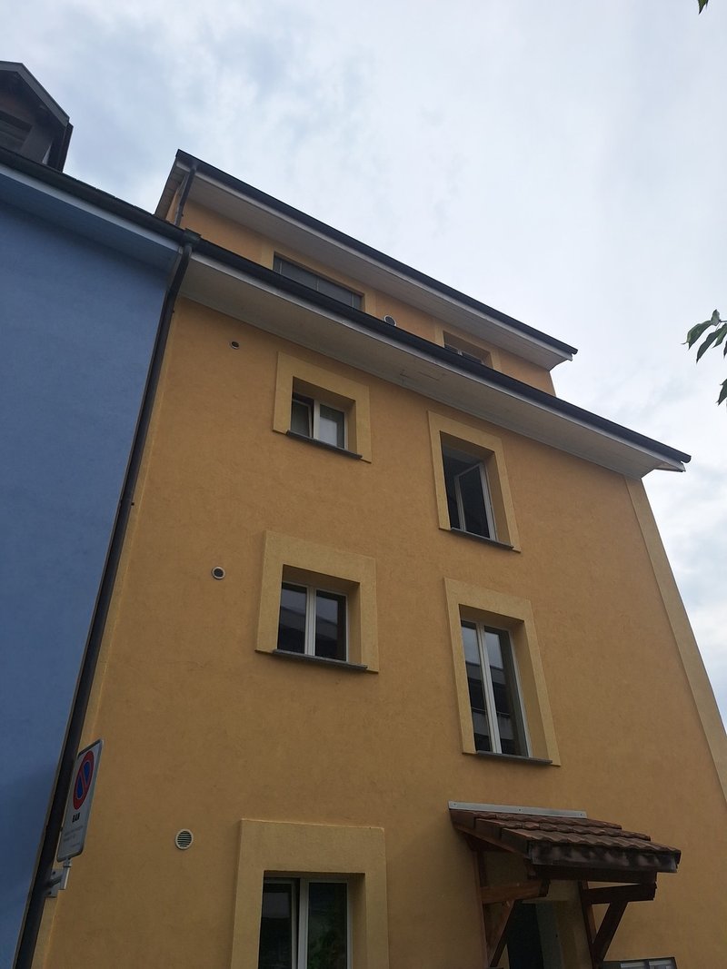 Foto 3 di 5 Impasse des Dentellières, Fribourg