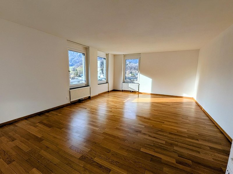 Photo 1 of Buchholzstraße 55, Glarus