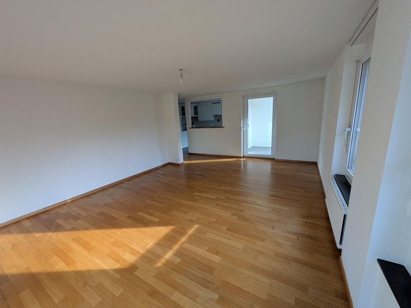 Photo 2 of Buchholzstraße 55, Glarus