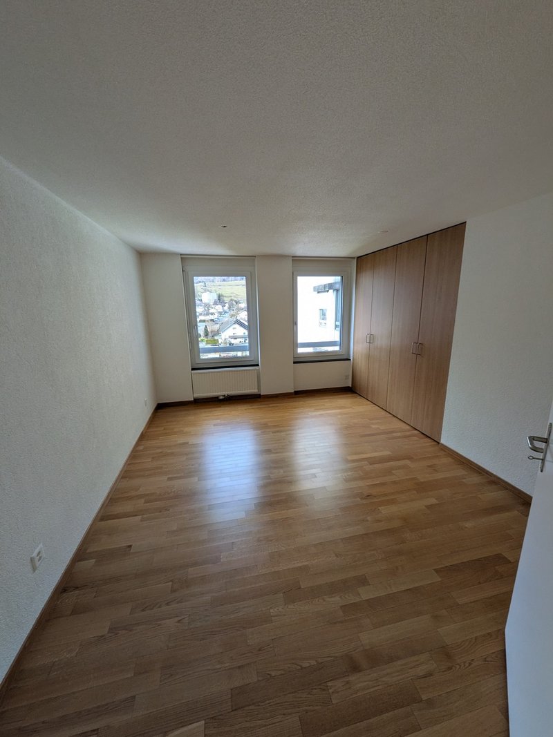 Photo 7 of Buchholzstraße 55, Glarus