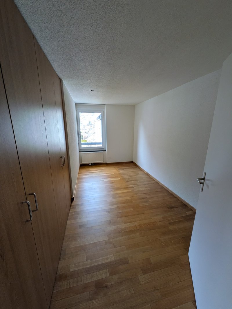 Photo 8 of Buchholzstraße 55, Glarus