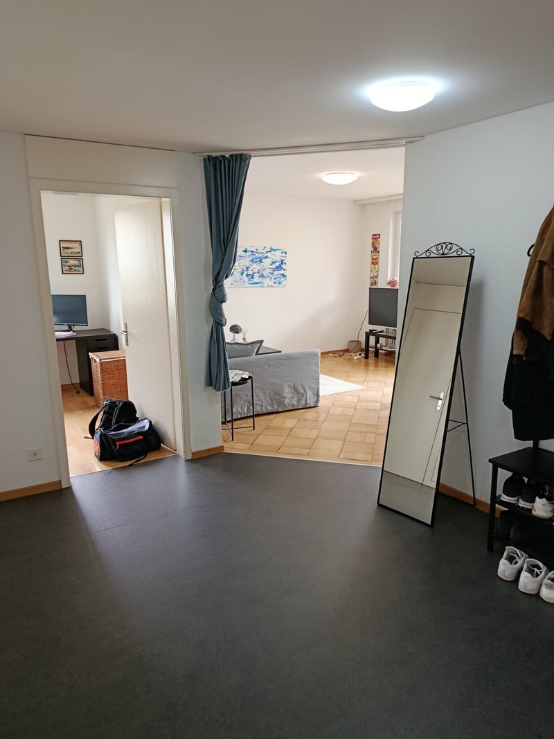 Foto 5 von St. Gallen