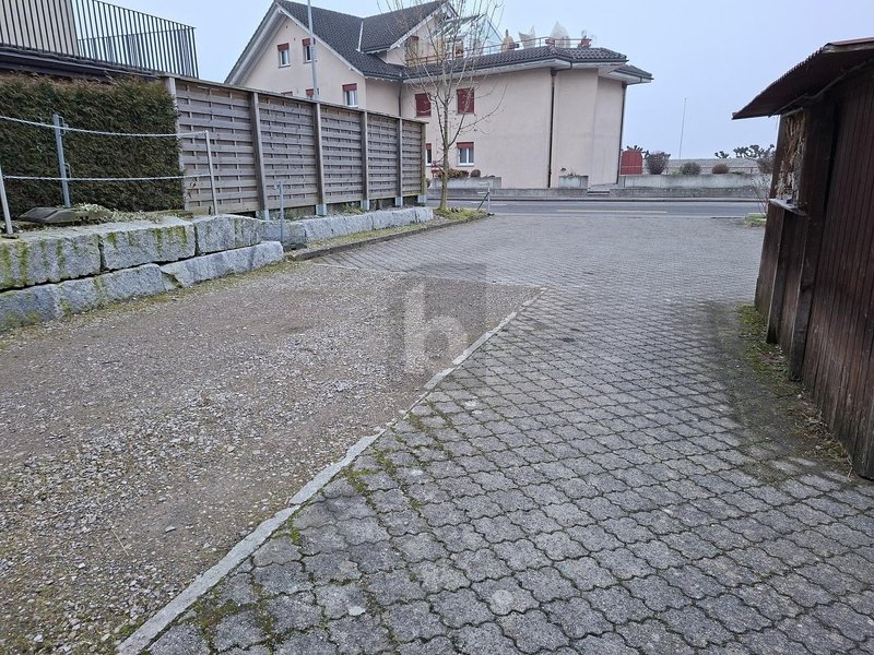 Foto 4 di Auf Anfrage, Arth