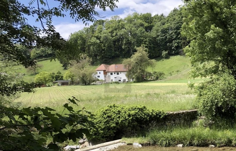 Foto 2 von Sur demande, Aubonne