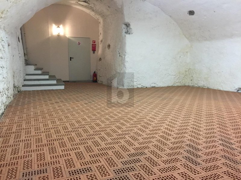 Photo 2 de Auf Anfrage, Engelburg