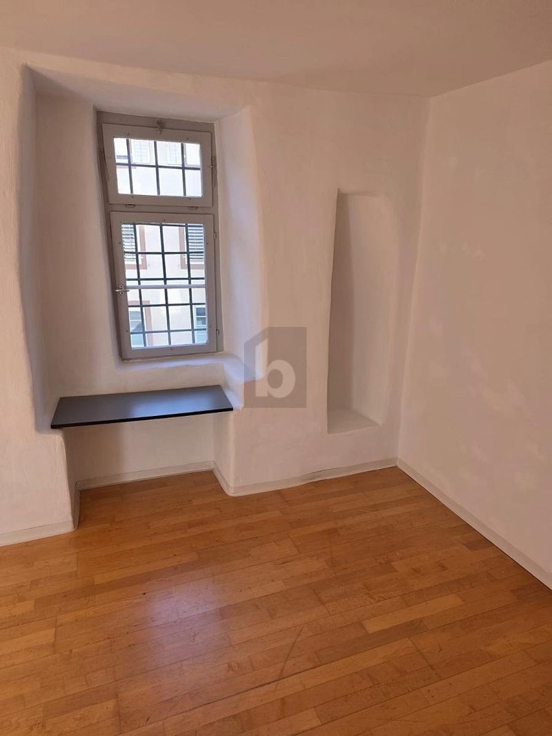 Photo 4 de Auf Anfrage, Engelburg
