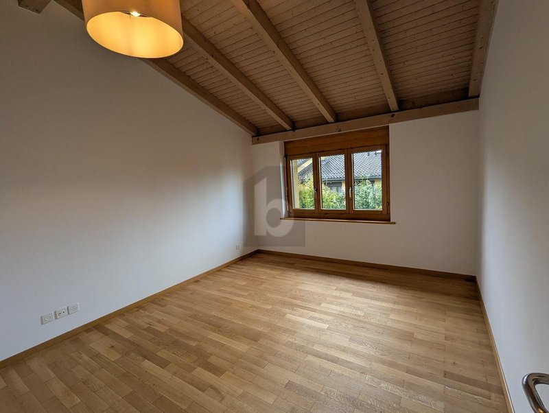 Photo 3 de Auf Anfrage, Küsnacht ZH