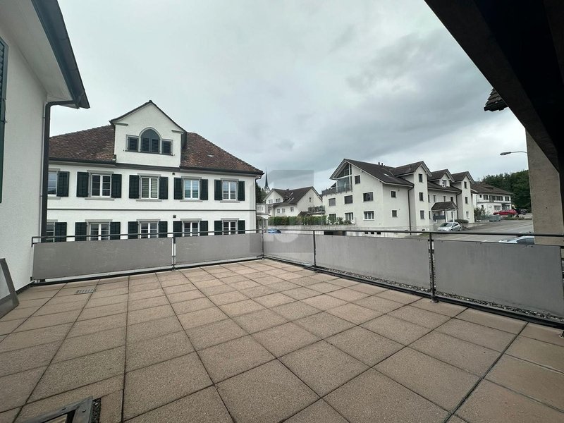 Foto 4 von Auf Anfrage, Altnau