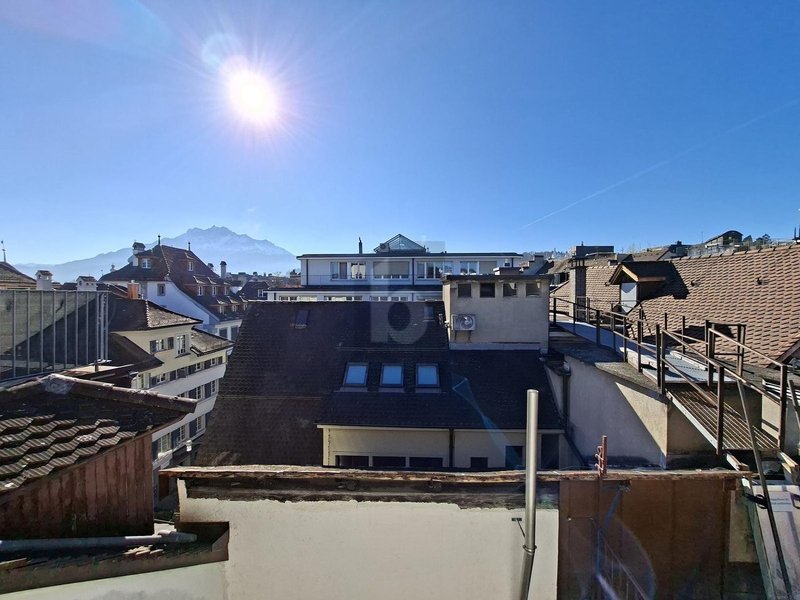 Photo 1 of Auf Anfrage, Luzern
