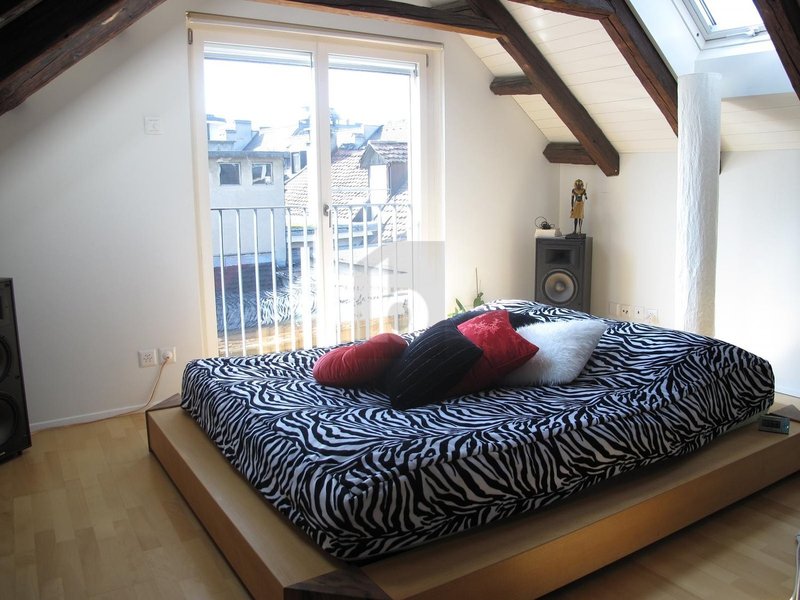Photo 4 of Auf Anfrage, Luzern