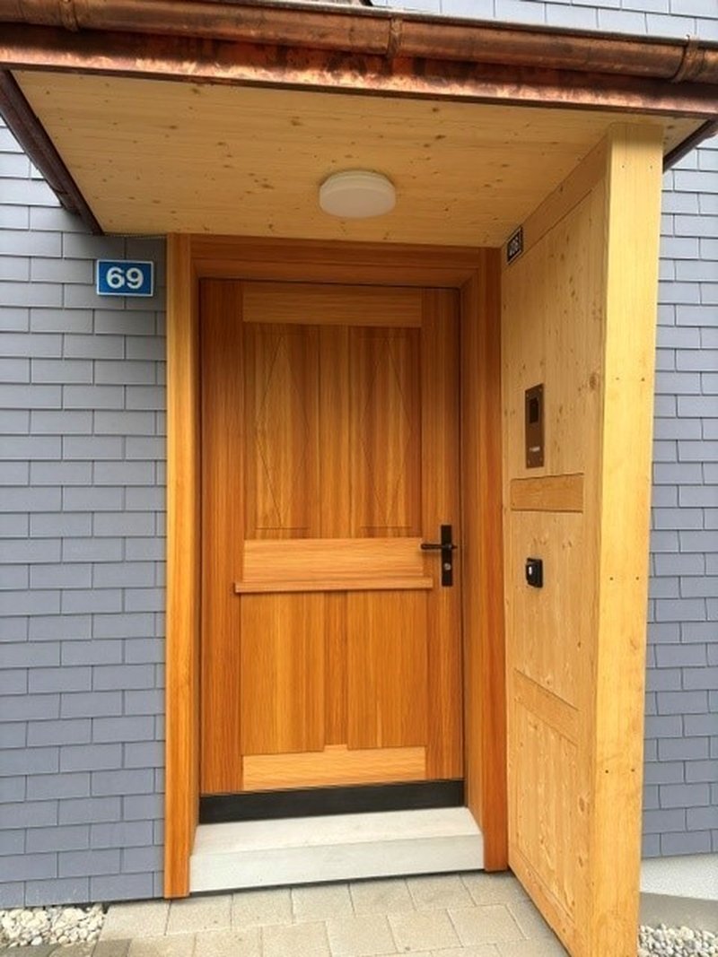 Photo 2 of Hauptstrasse 69, Teufen