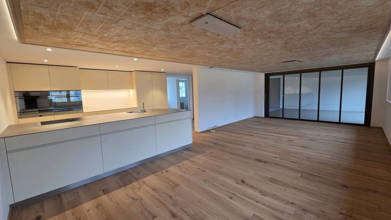 Photo 3 of Hauptstrasse 69, Teufen