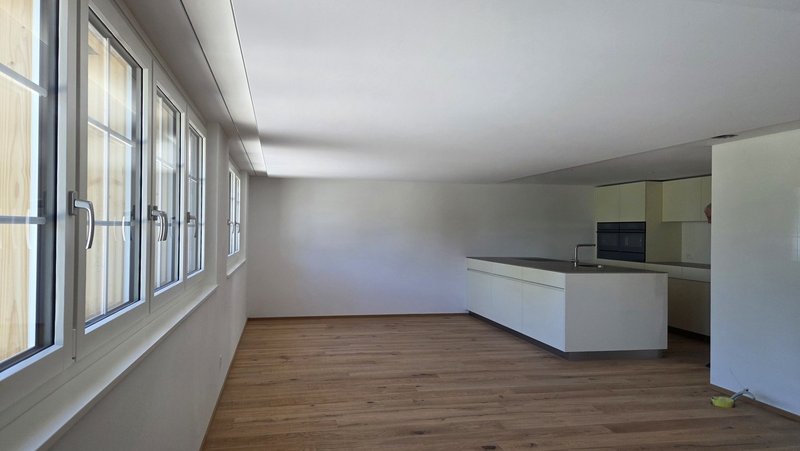 Photo 4 of Hauptstrasse 69, Teufen
