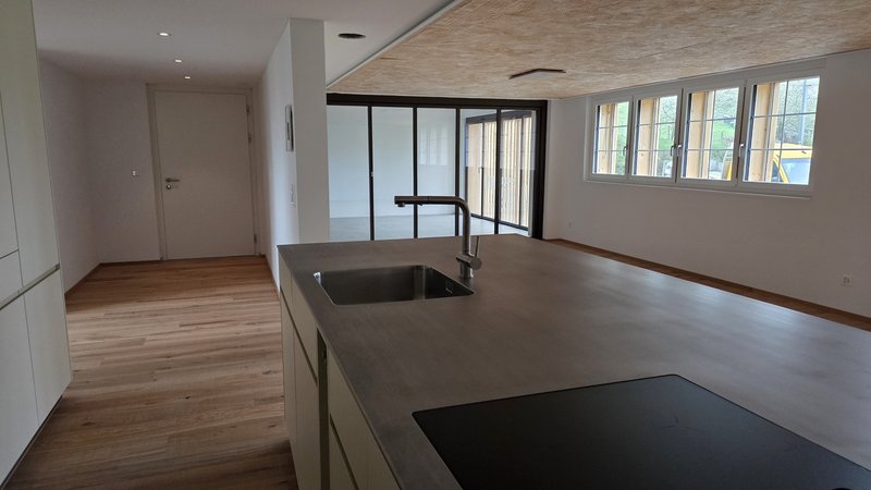 Photo 5 of Hauptstrasse 69, Teufen