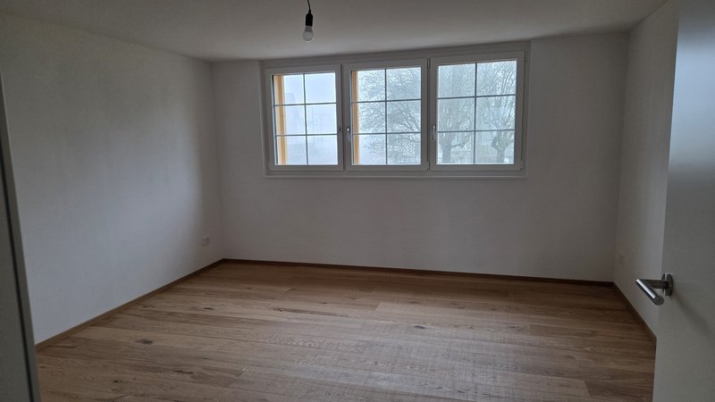 Photo 8 of Hauptstrasse 69, Teufen