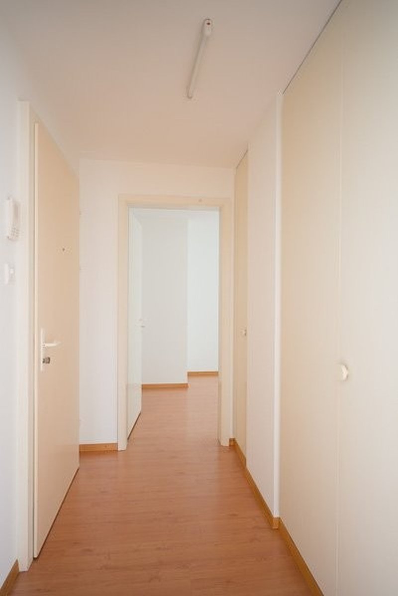 Foto 7 di Langgasse 92, St. Gallen